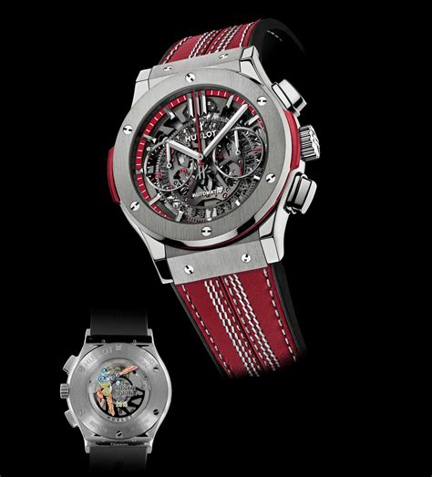 hublot buy india|hublot latest watches.